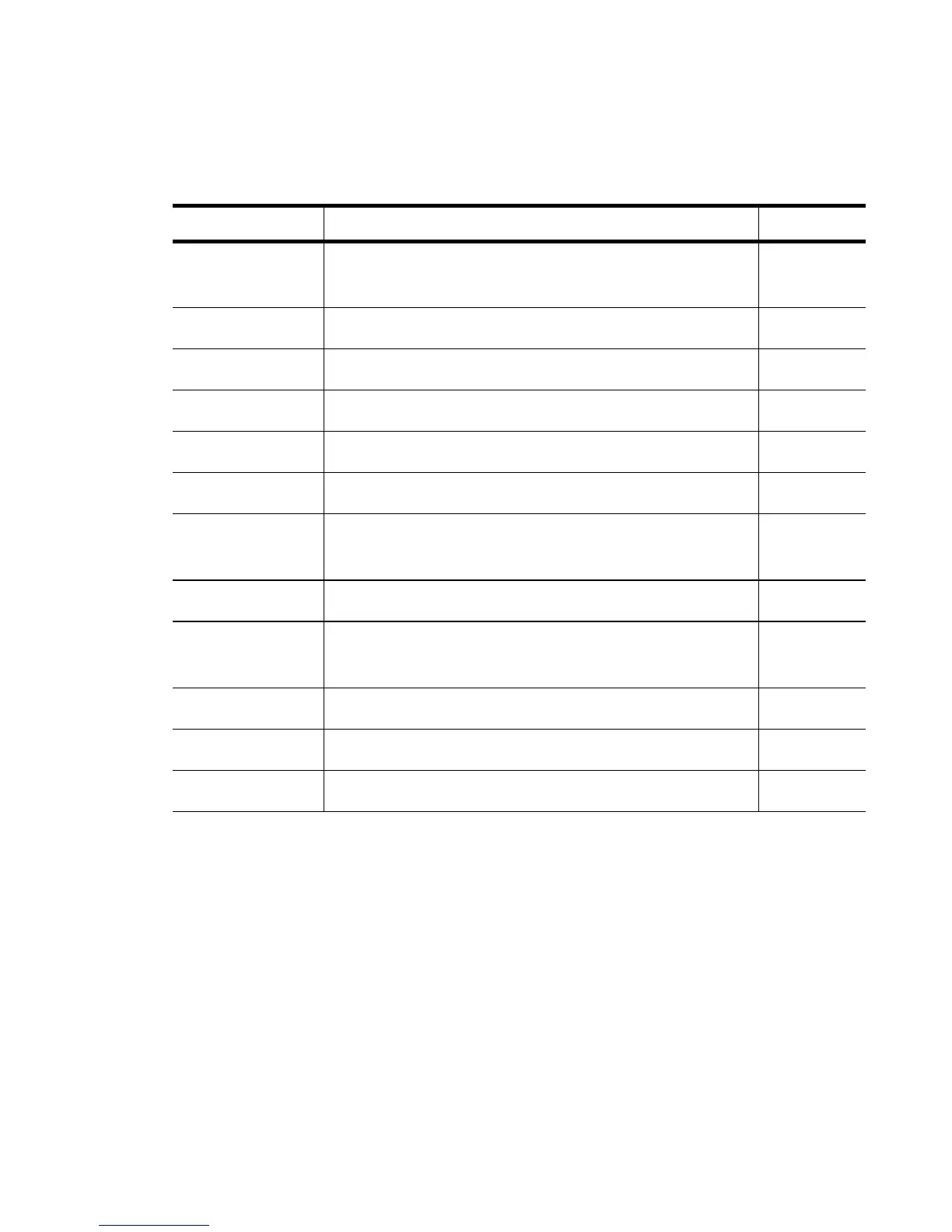 Page #210 background image