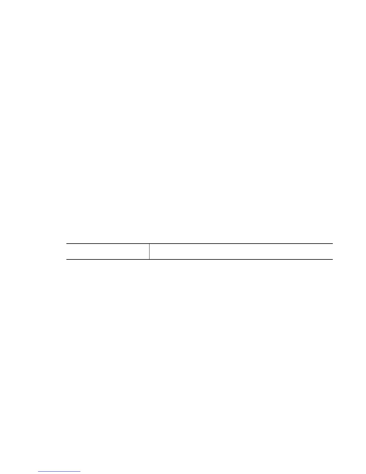 Page #213 background image