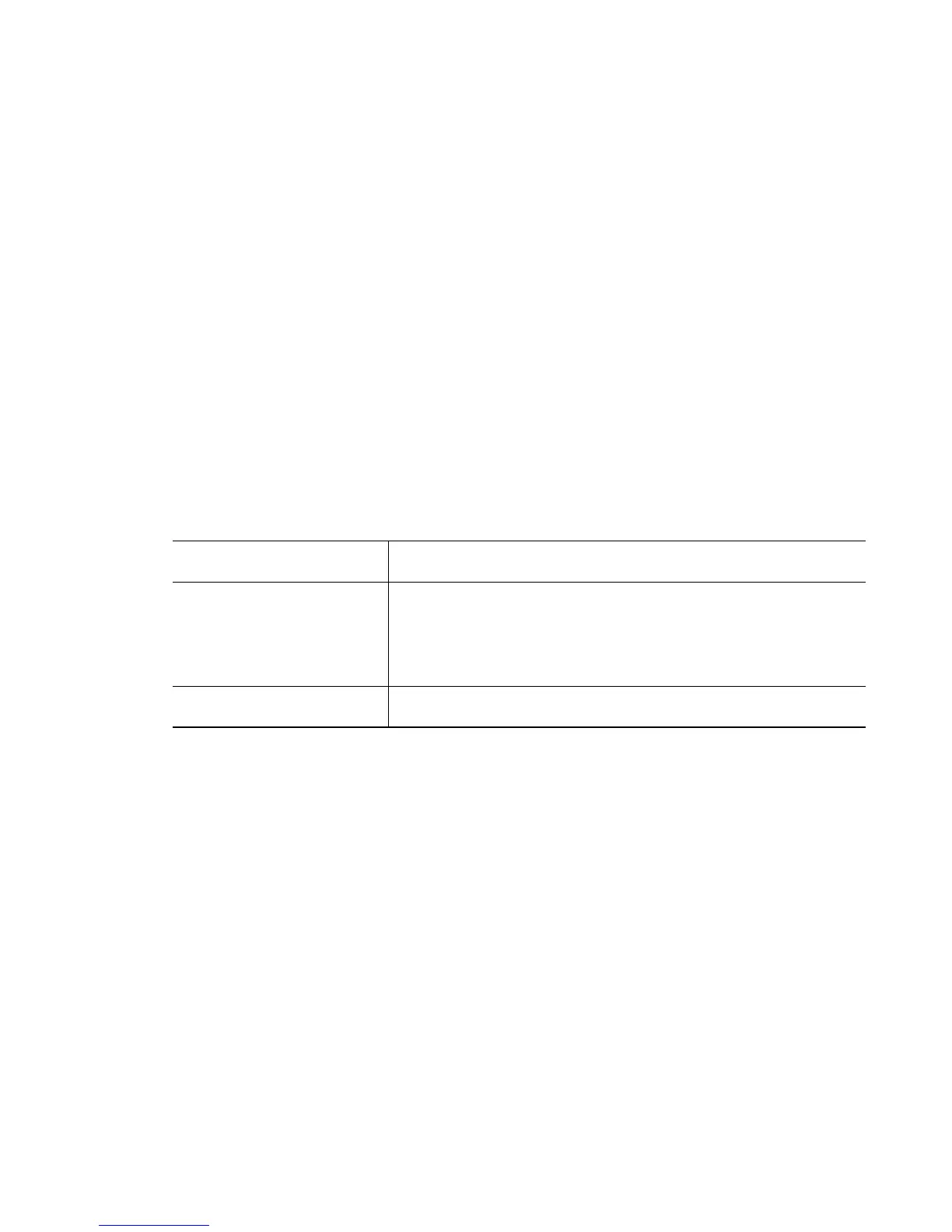 Page #221 background image