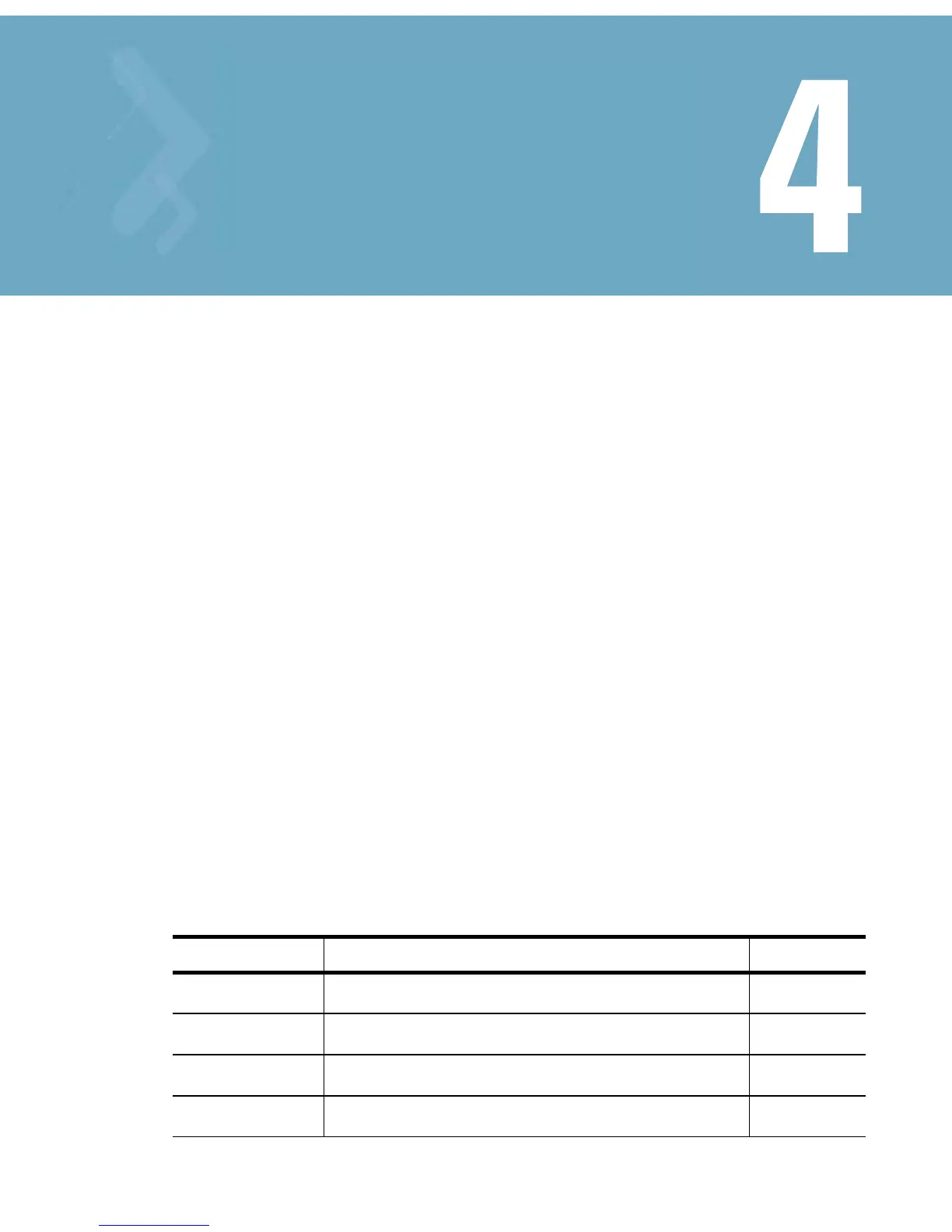 Page #223 background image