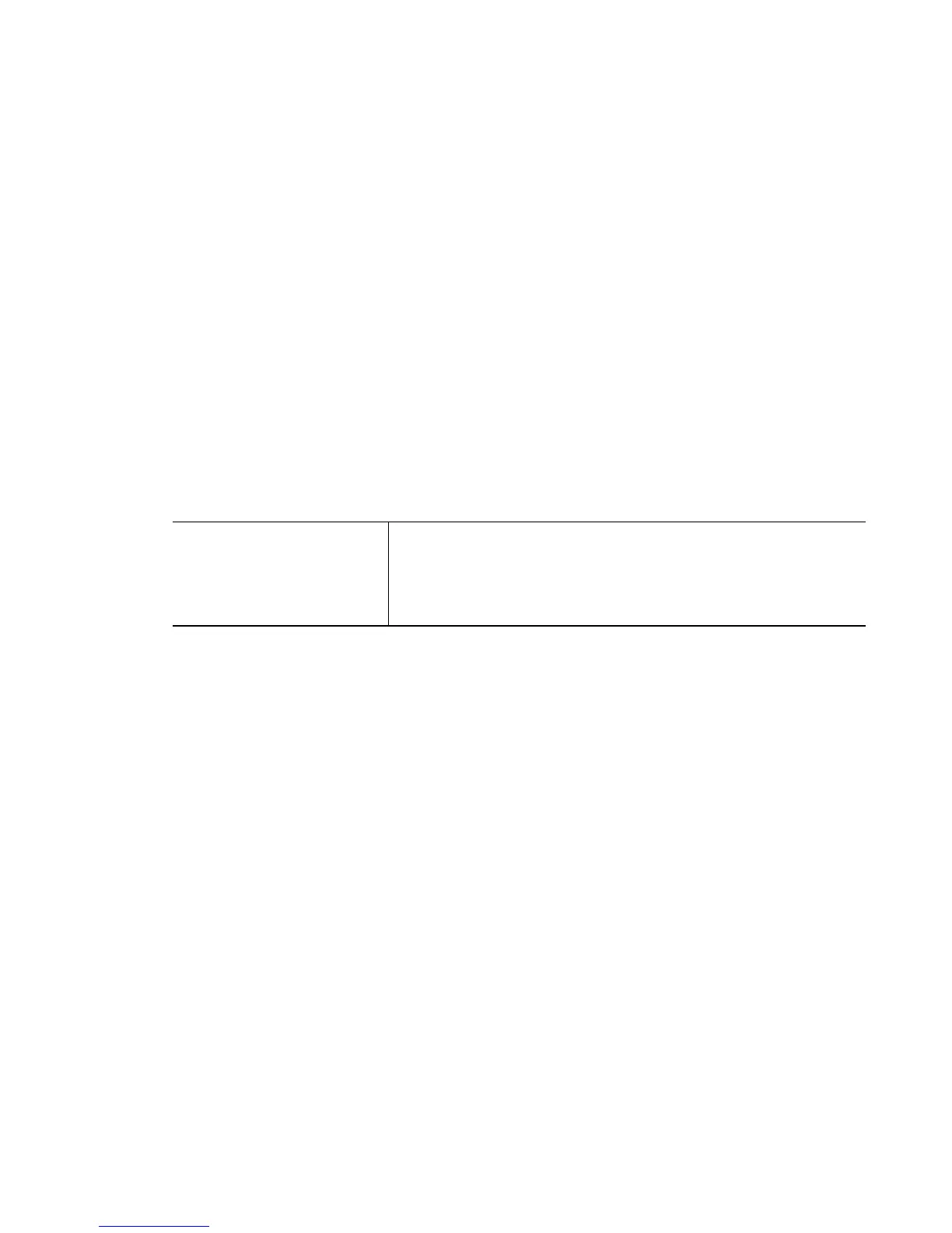 Page #226 background image