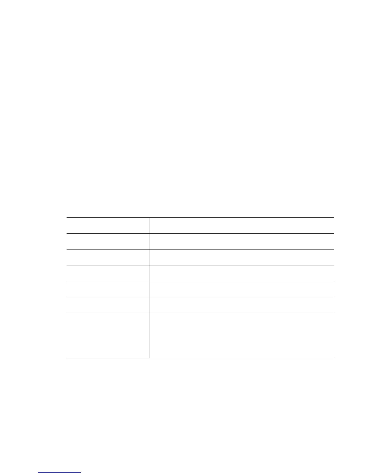 Page #227 background image