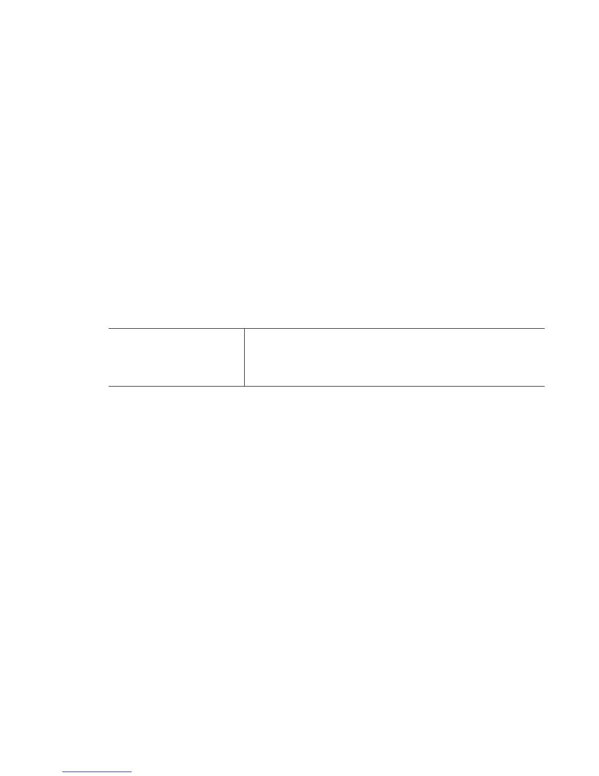 Page #229 background image