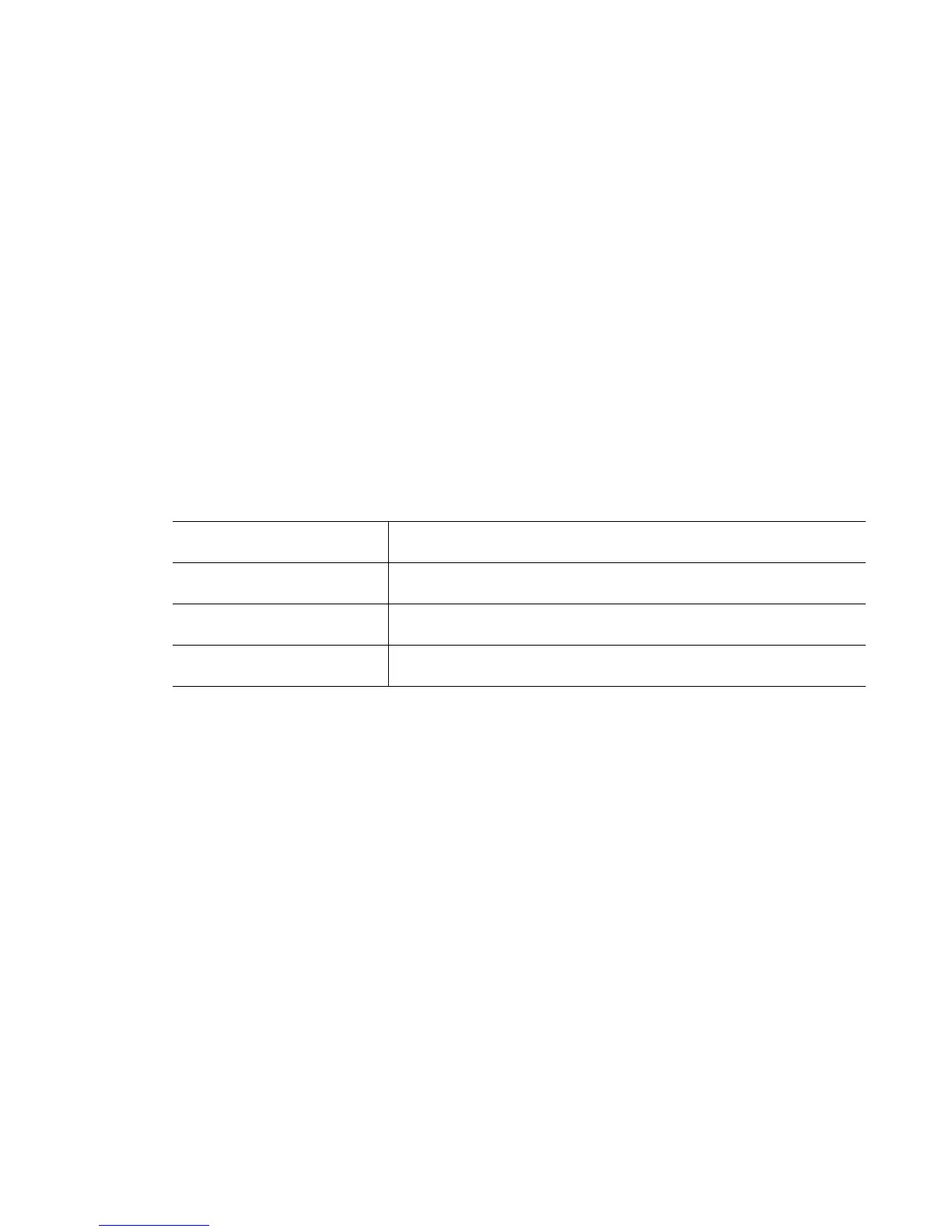 Page #235 background image
