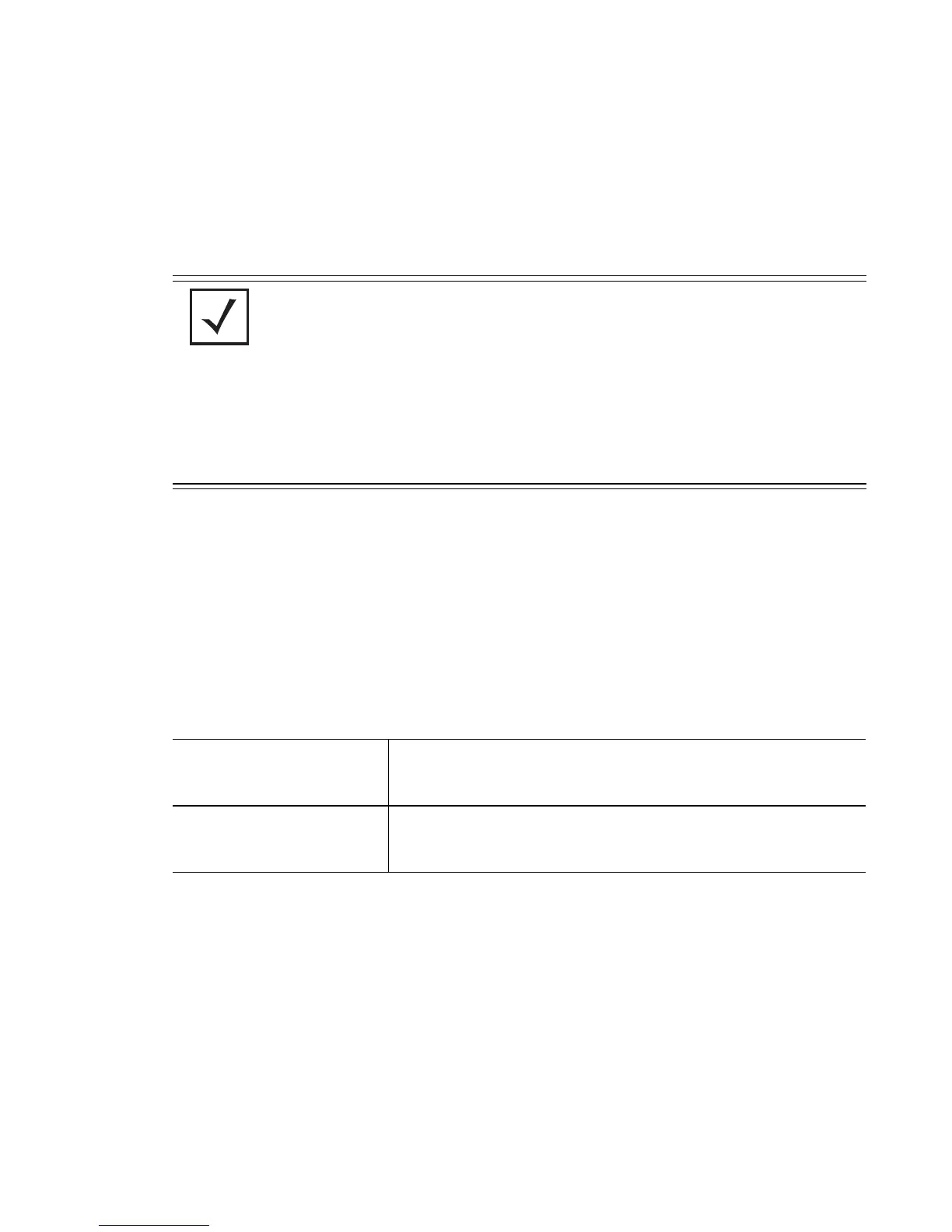 Page #238 background image