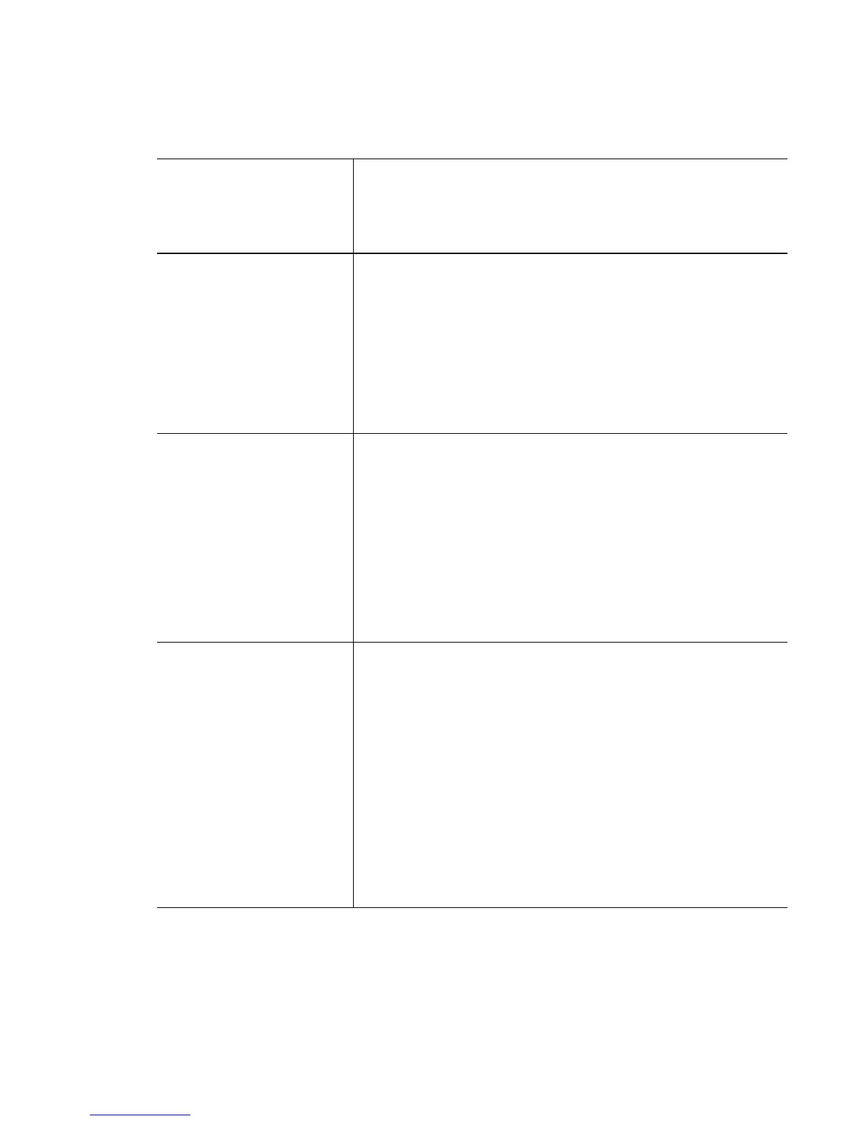 Page #242 background image