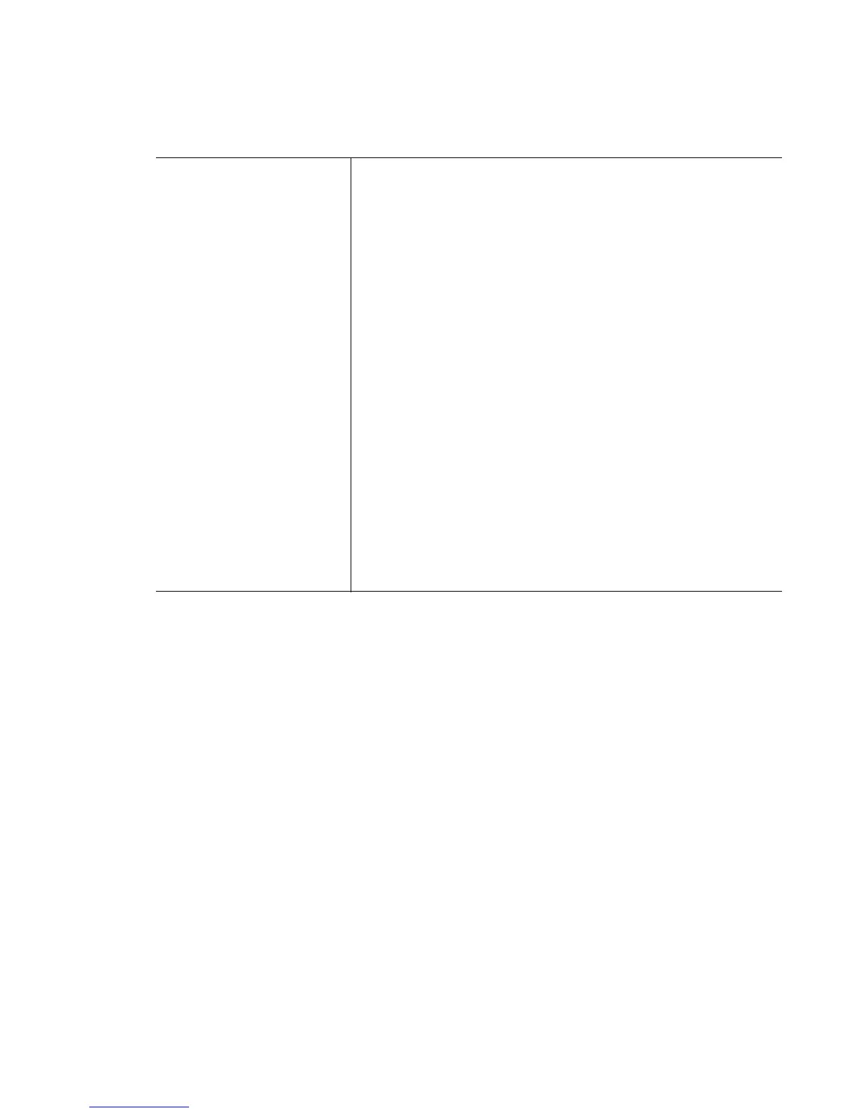 Page #244 background image