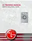 Preview: Training Manual