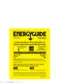 Preview: Energy Guide