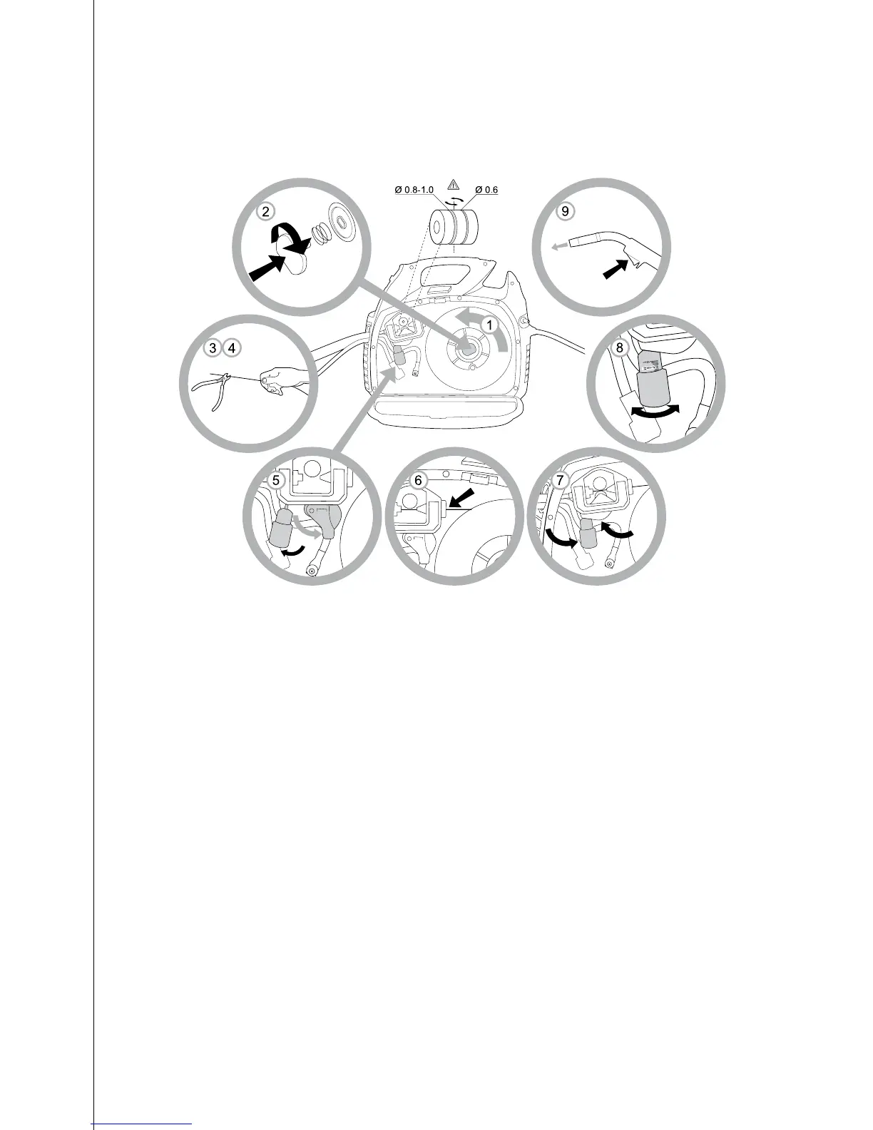 Page #12 background image