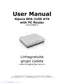 Preview: User Manual