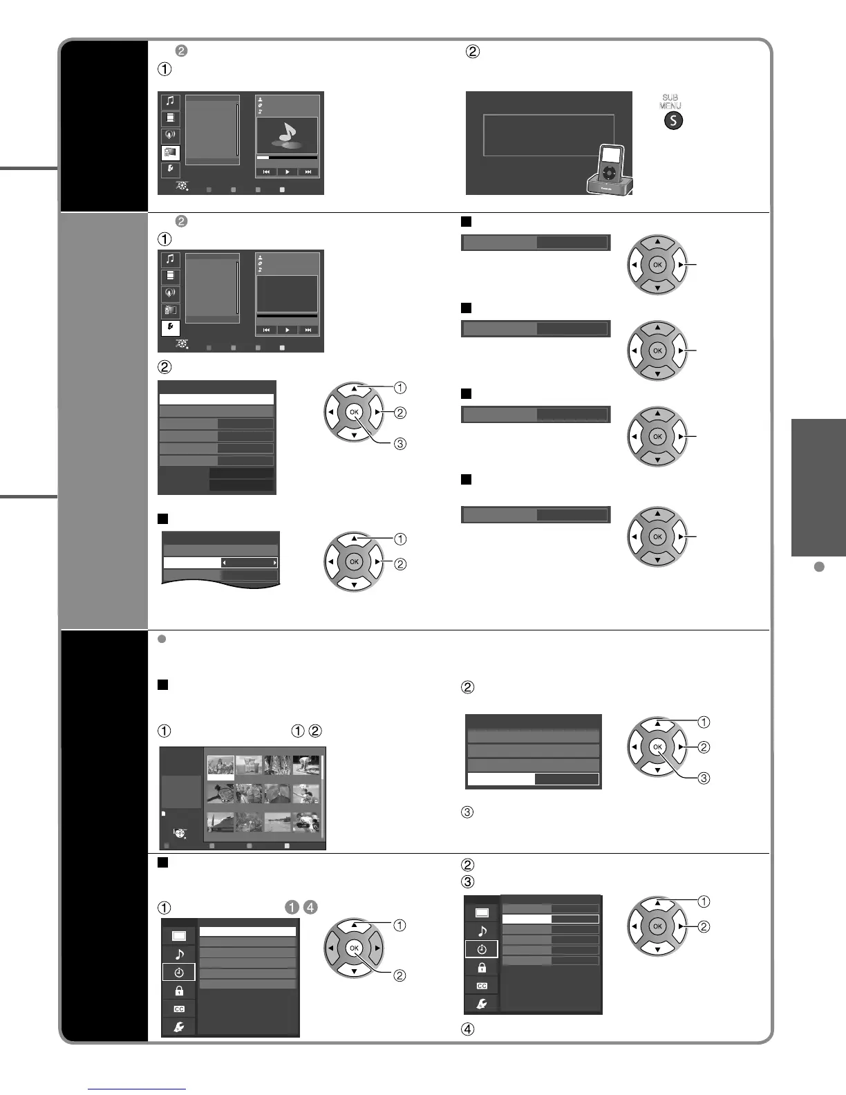 Page #23 background image