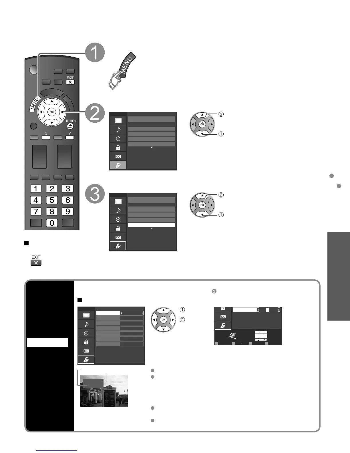 Page #41 background image