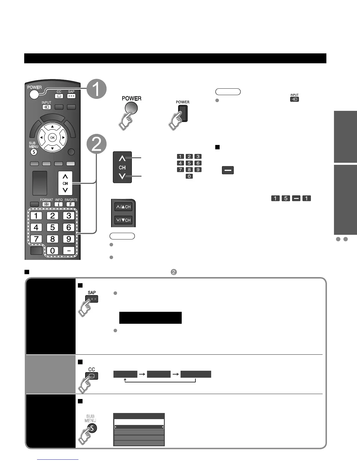 Page #73 background image
