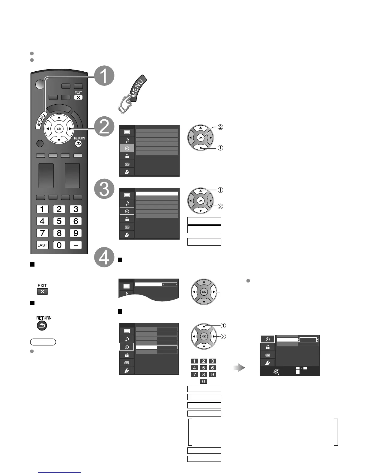 Page #100 background image