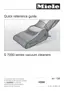 Preview: Quick Reference Guide