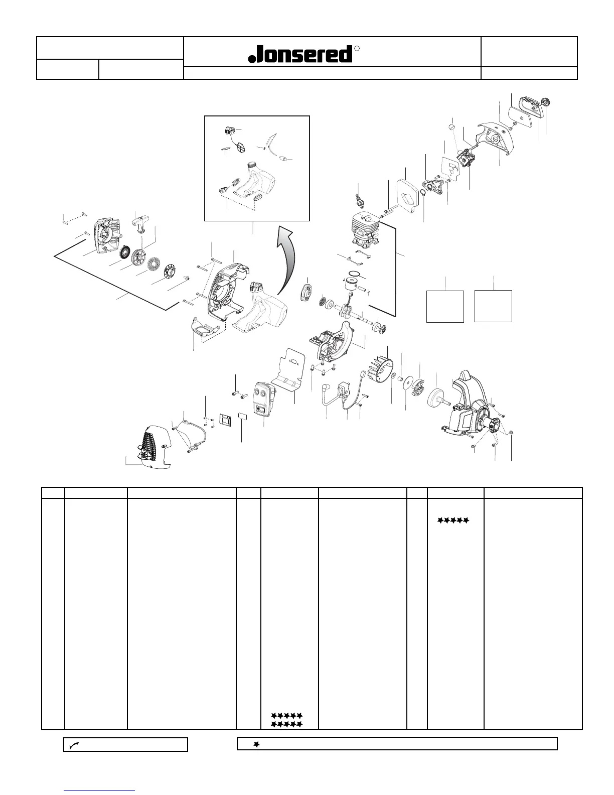 Page #3 background image
