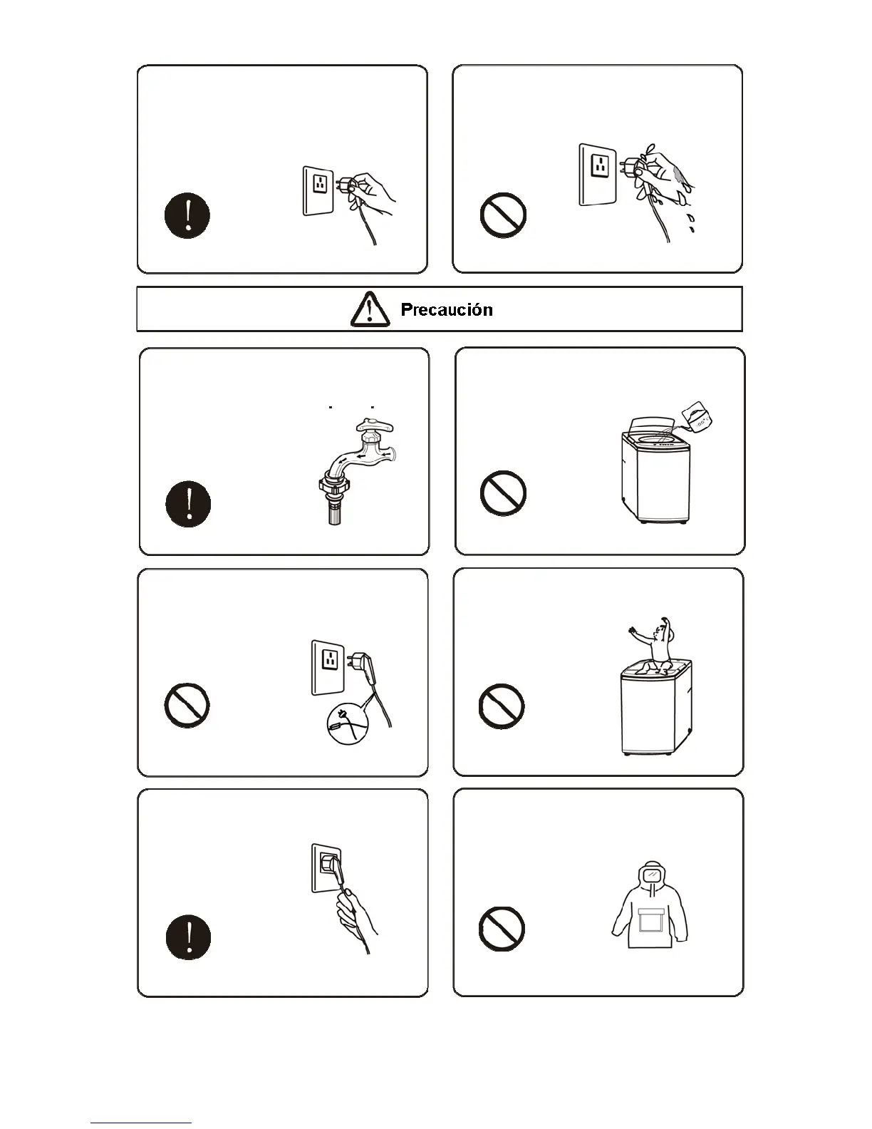 Page #26 background image