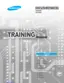 Preview: Training Manual