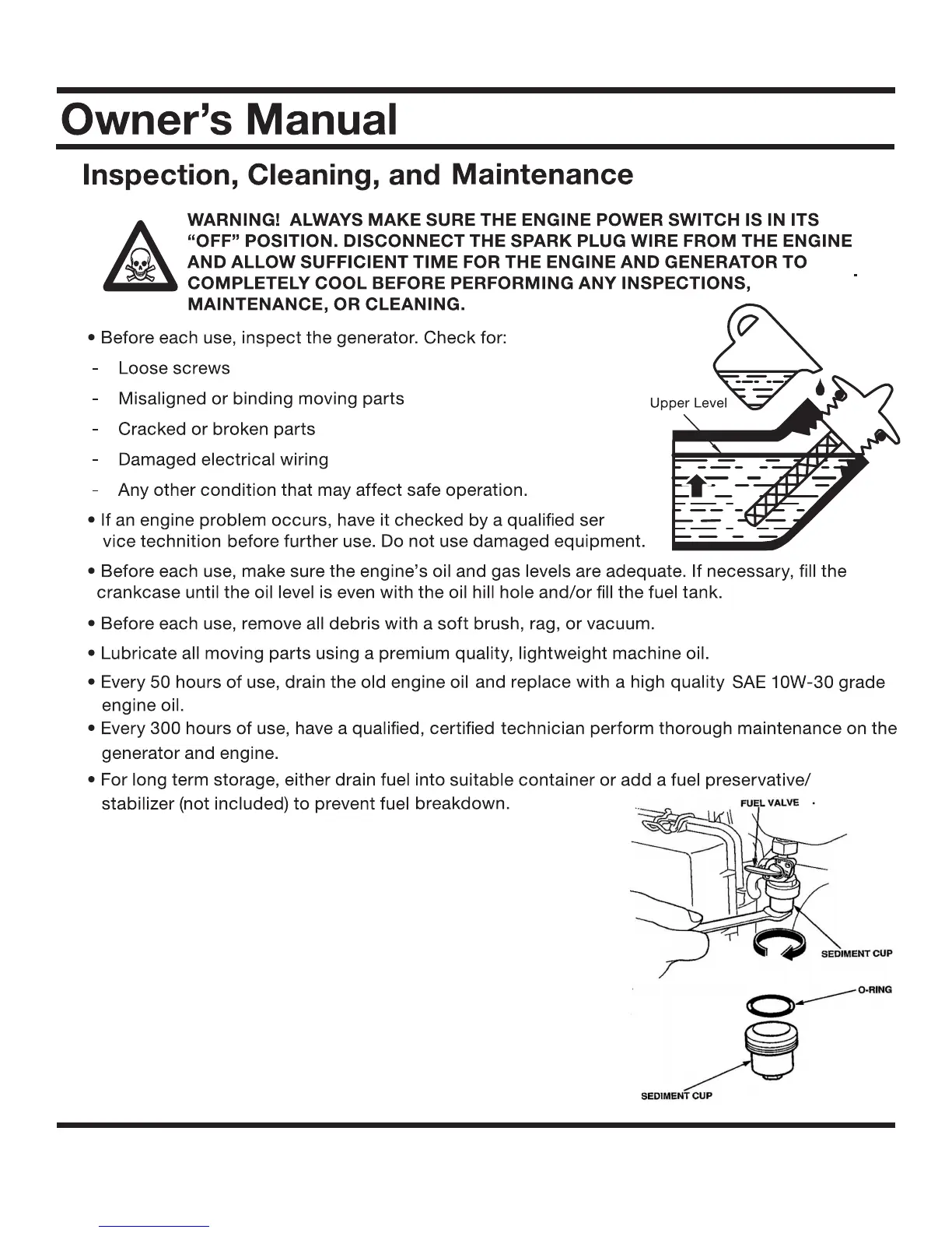 Page #25 background image