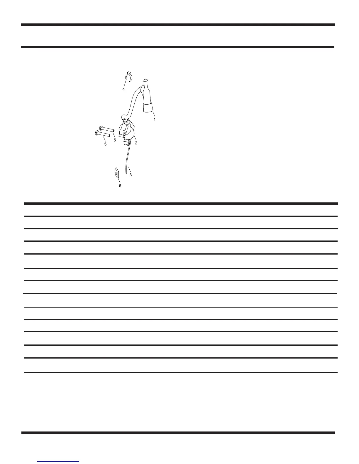 Page #41 background image