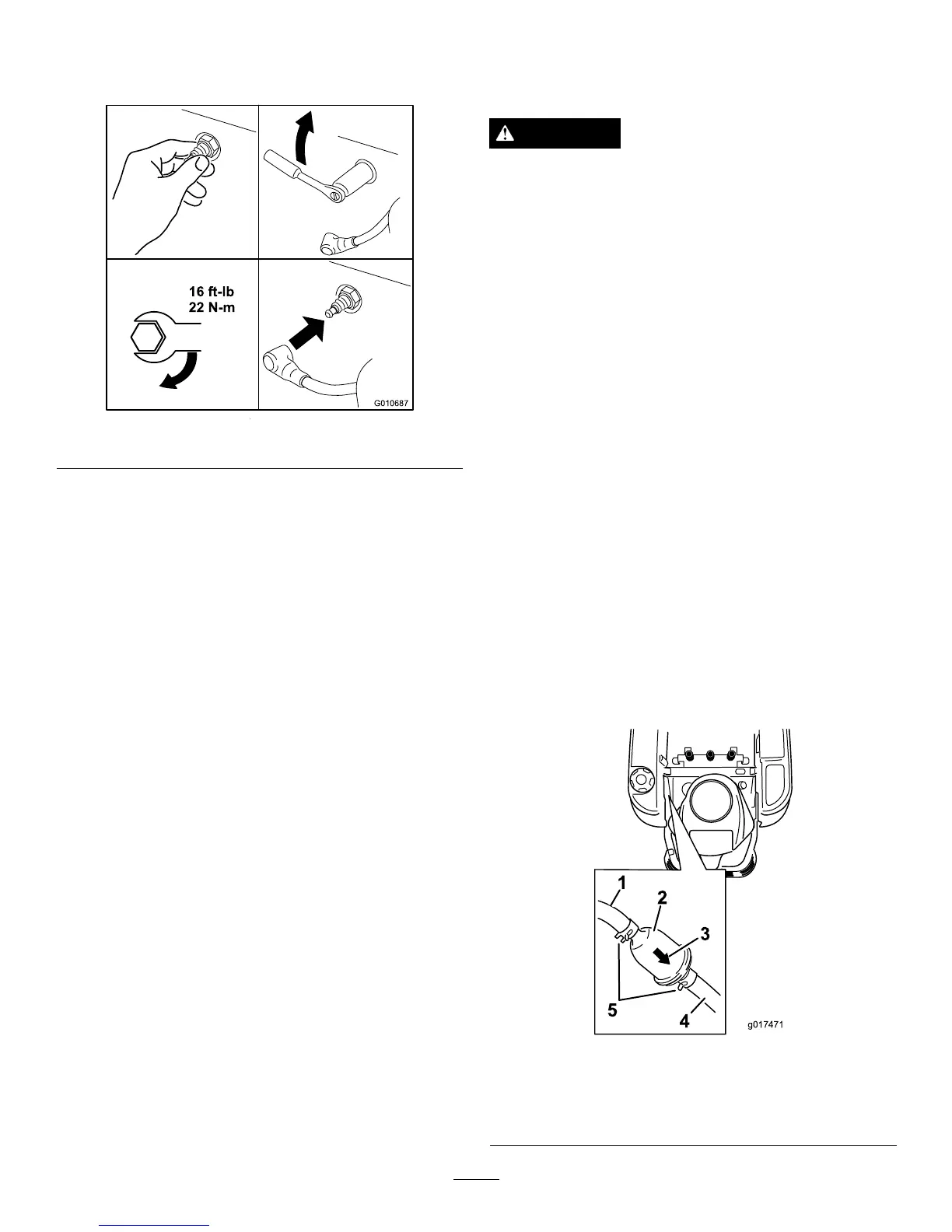 Page #32 background image