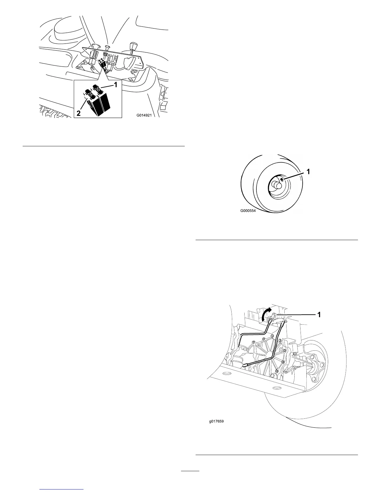 Page #35 background image