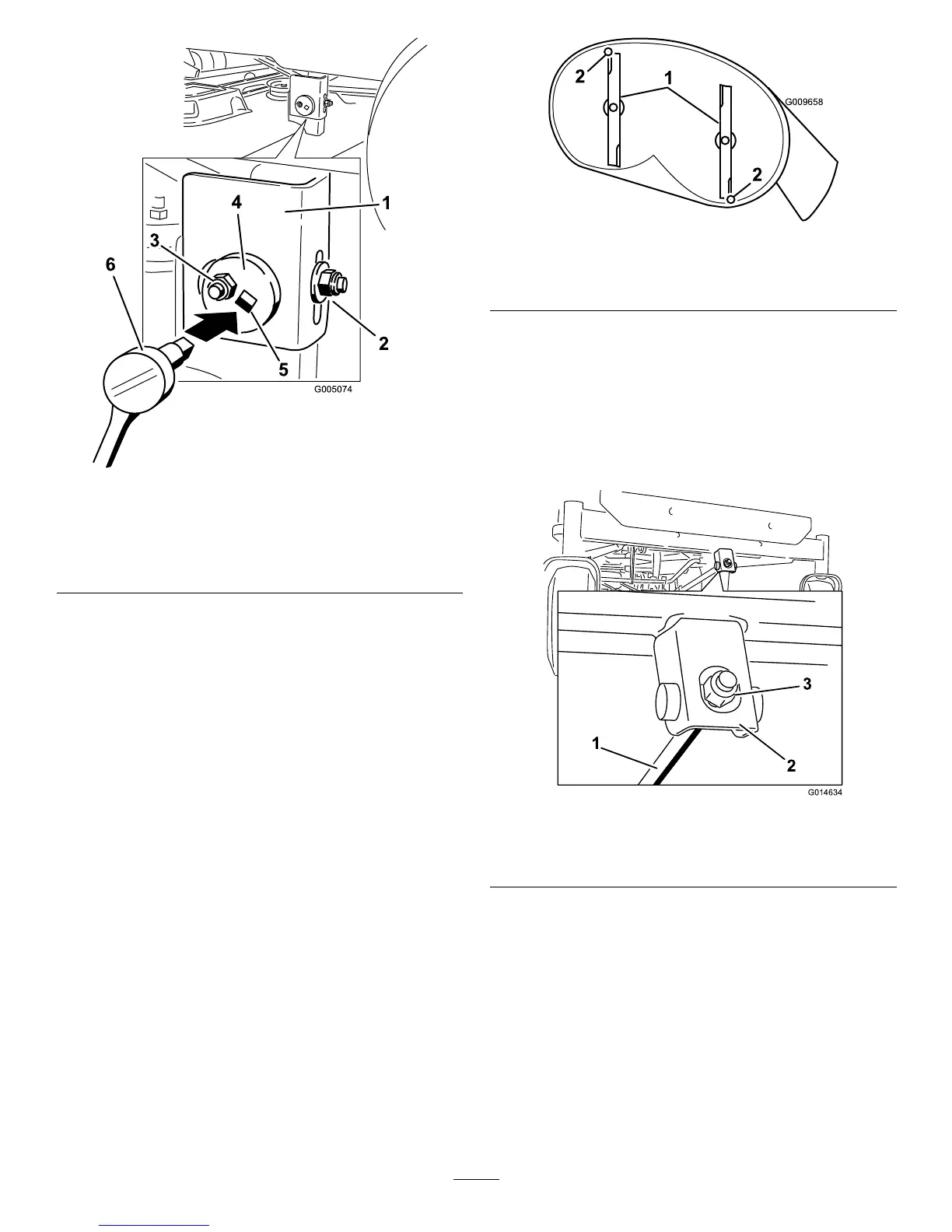 Page #40 background image