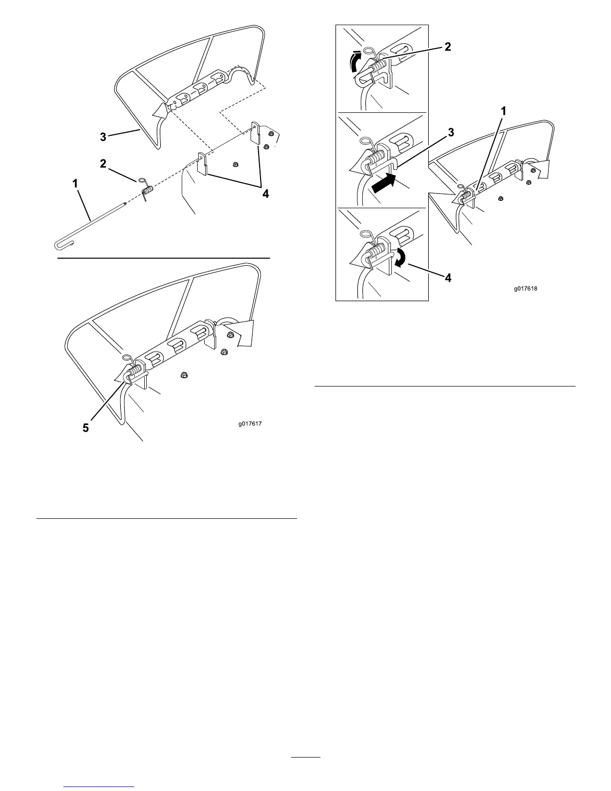 Page #43 background image