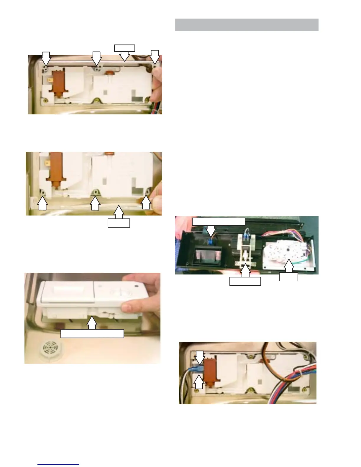 Page #16 background image