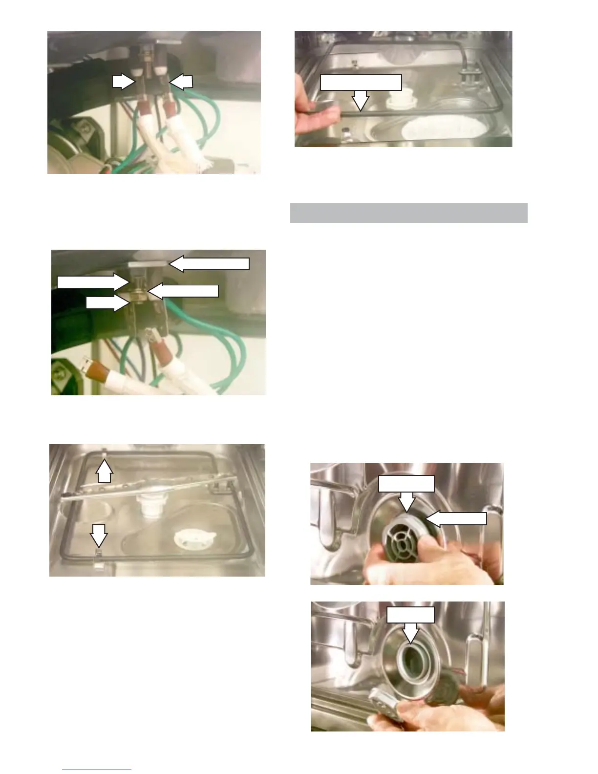 Page #20 background image