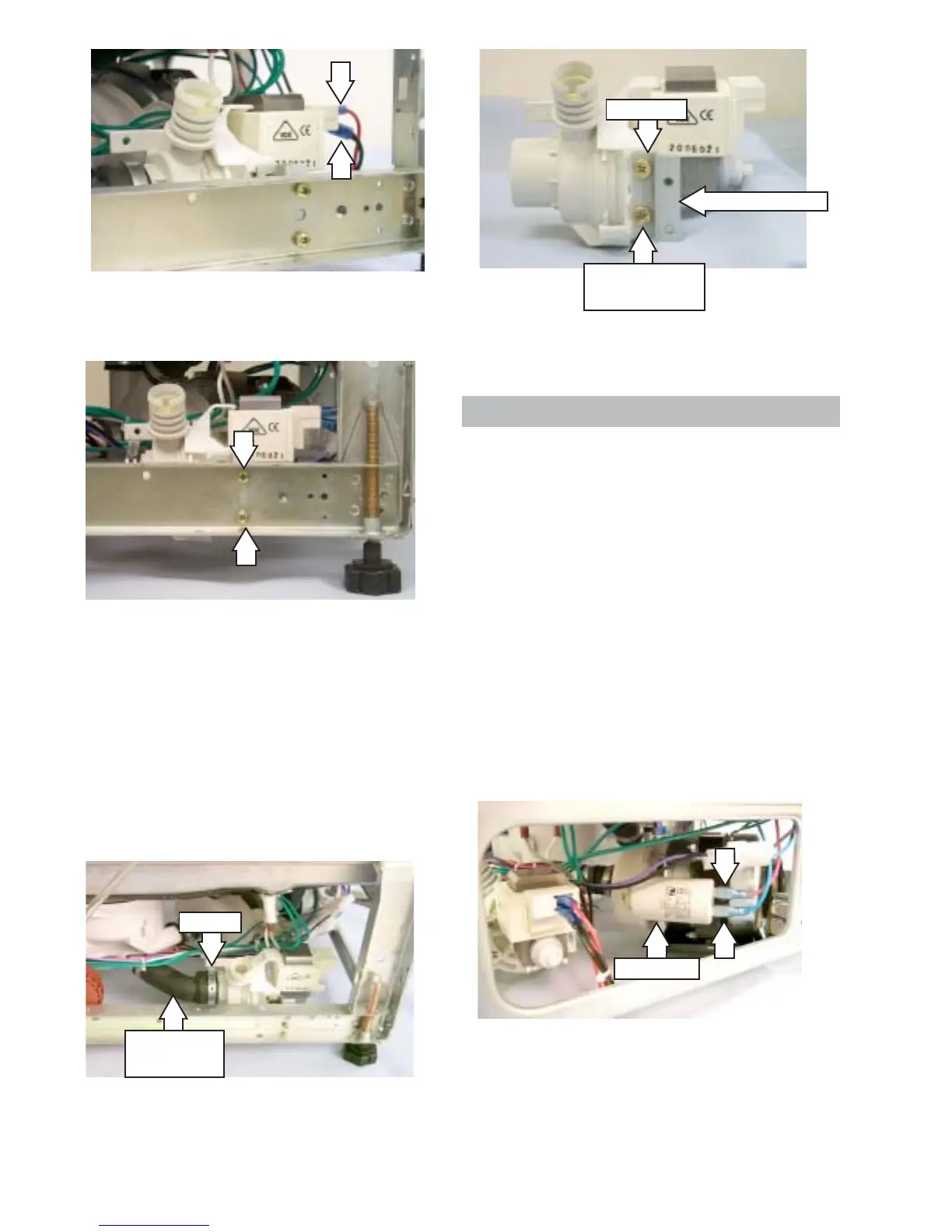 Page #24 background image