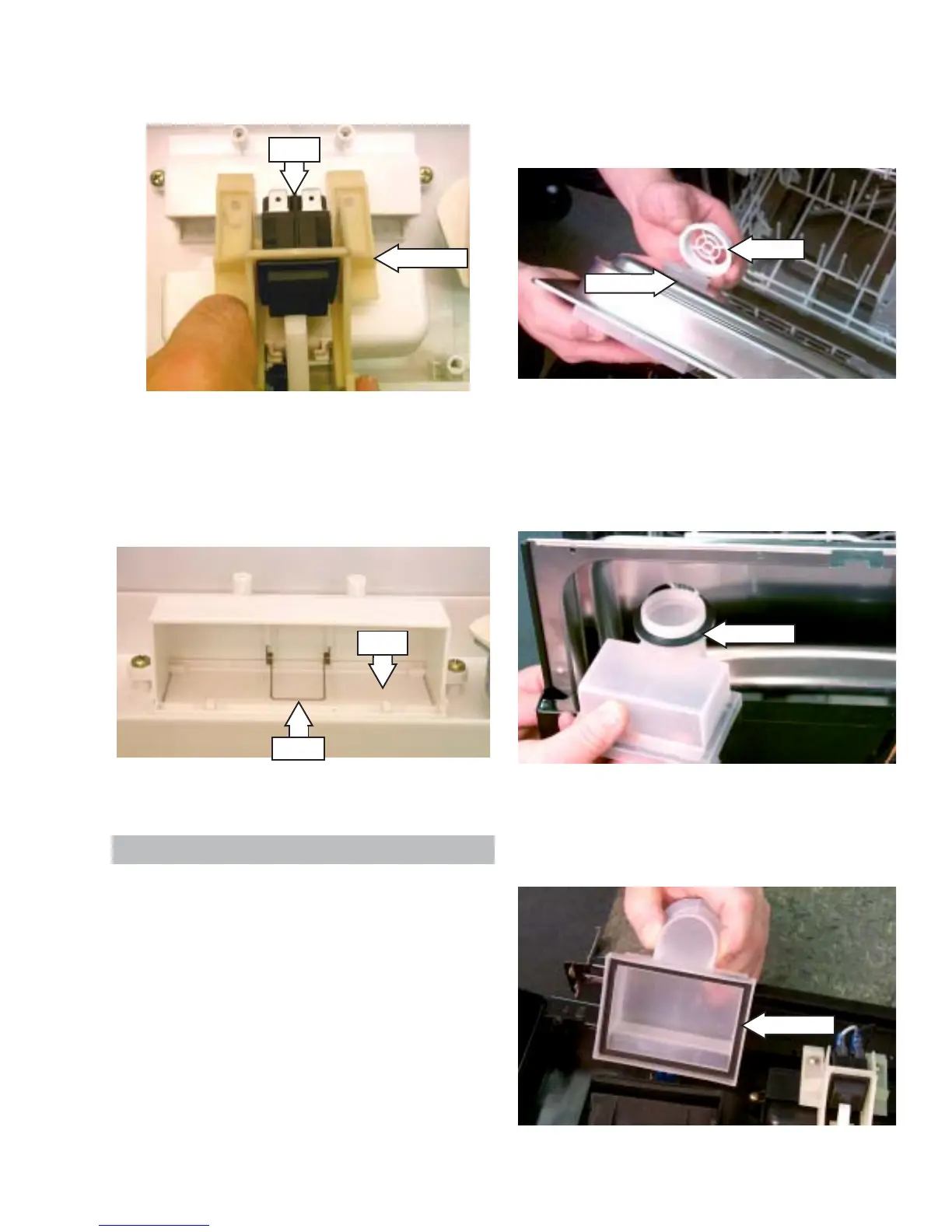 Page #13 background image