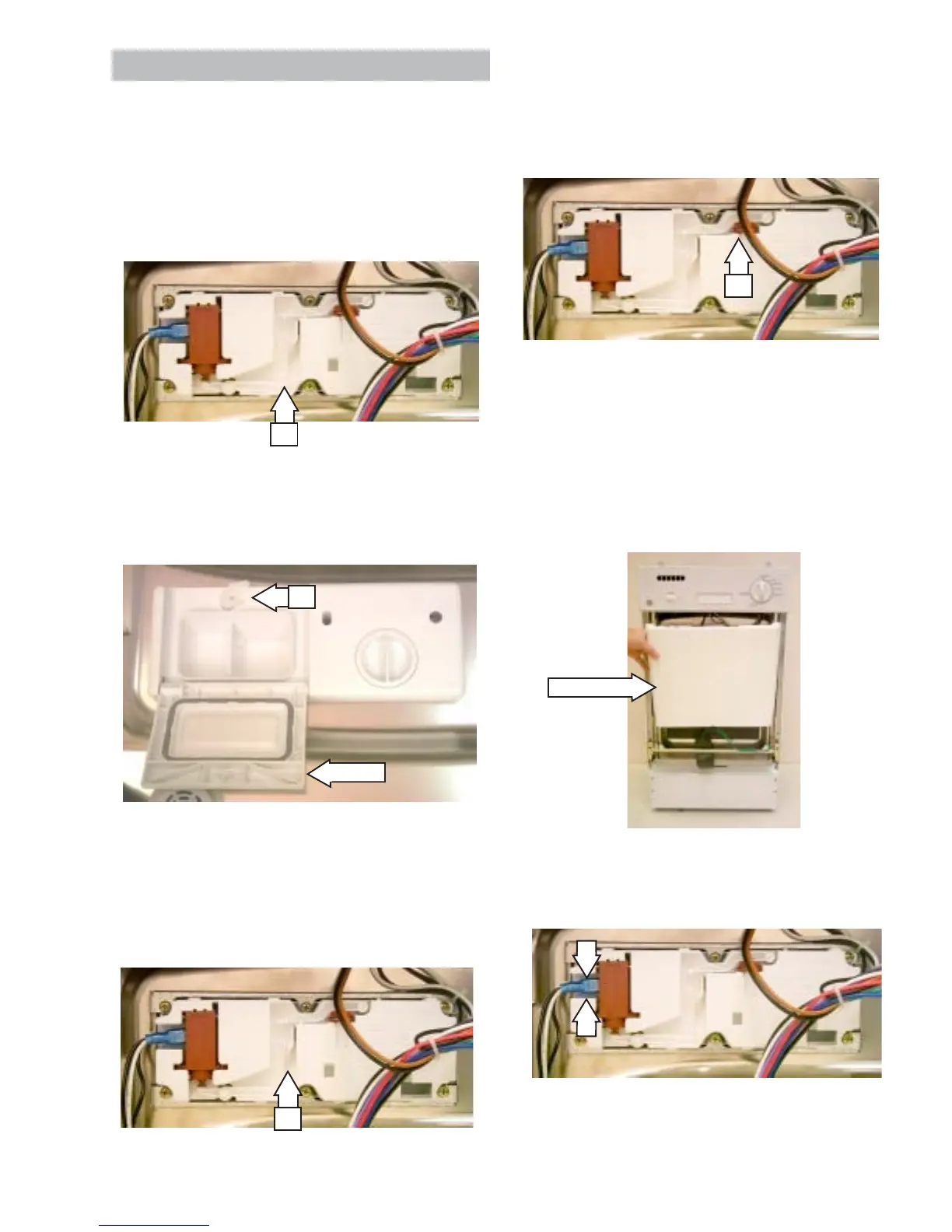 Page #15 background image