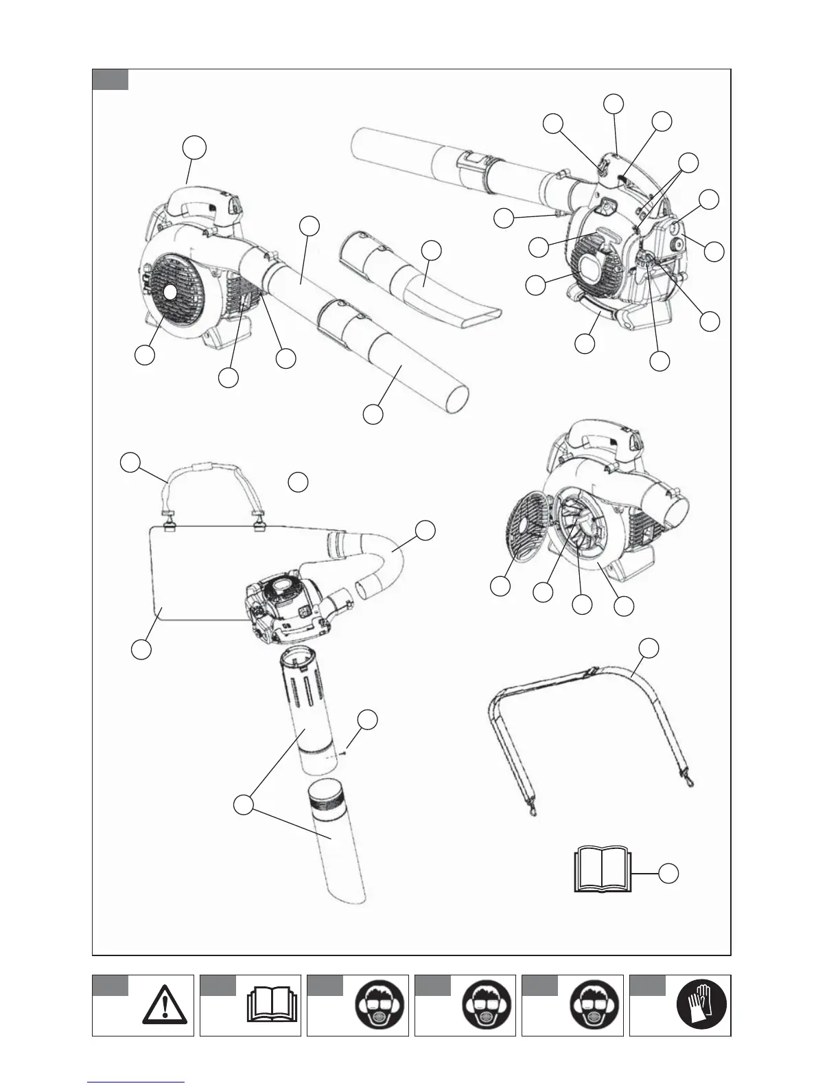 Page #2 background image