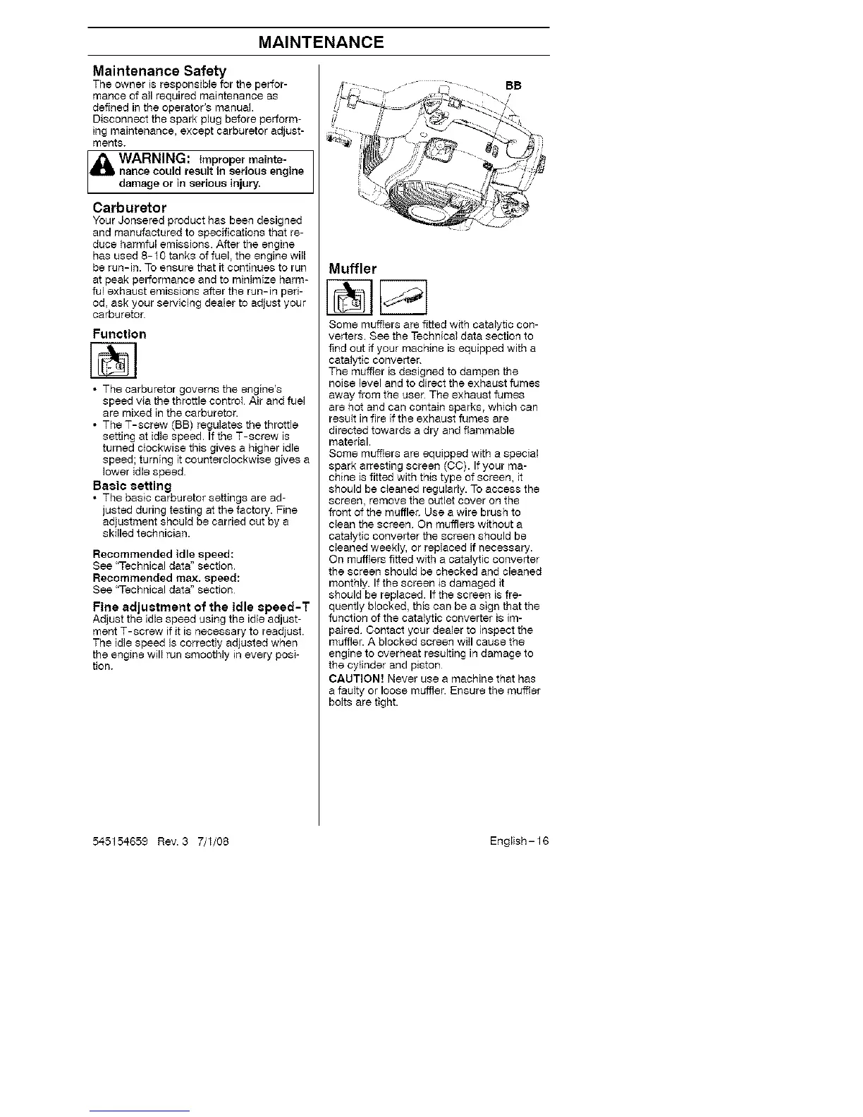 Page #16 background image