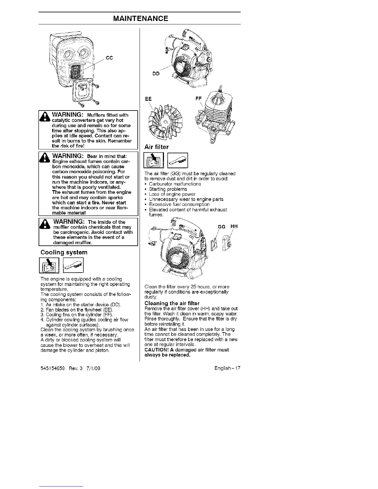 Page #17 background image