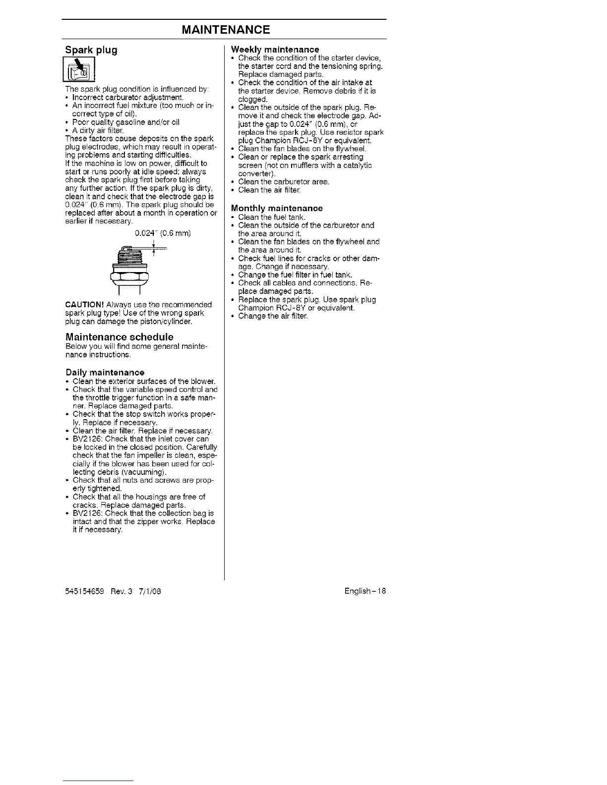 Page #18 background image