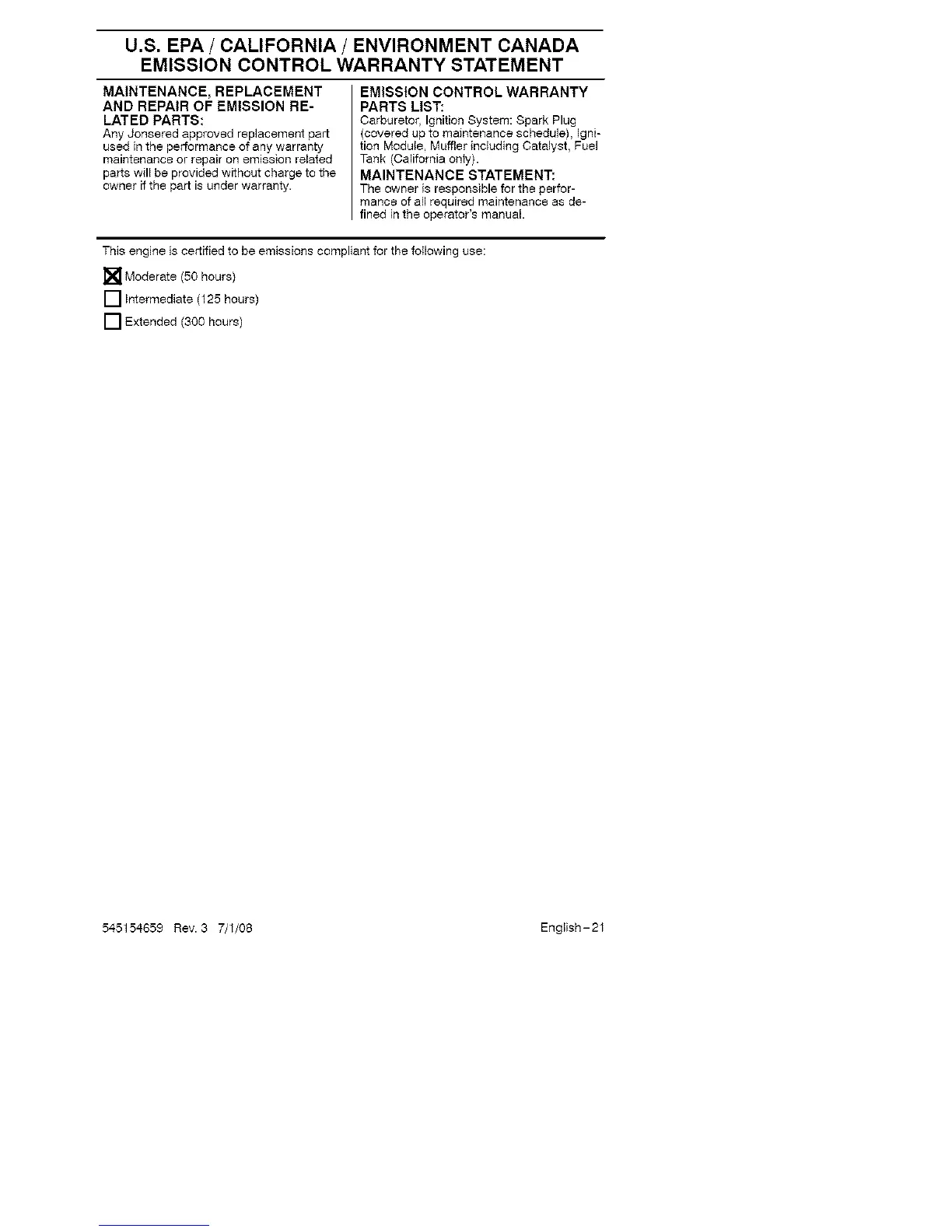 Page #21 background image