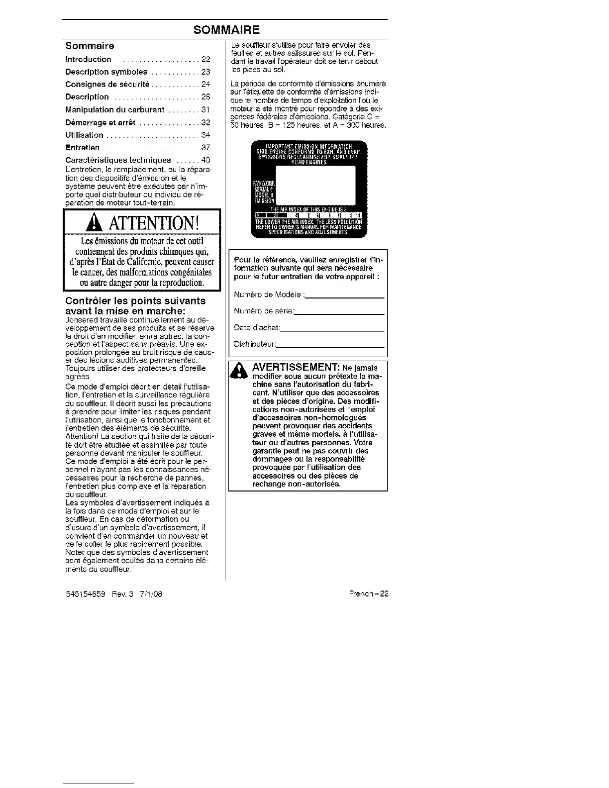 Page #22 background image