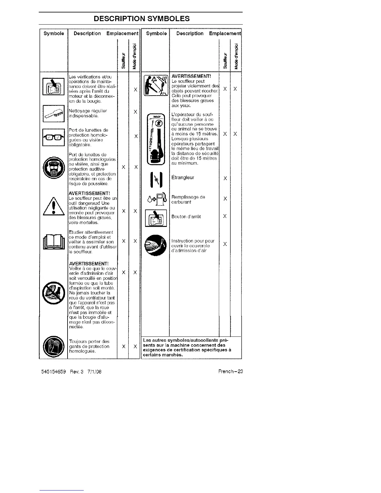 Page #23 background image
