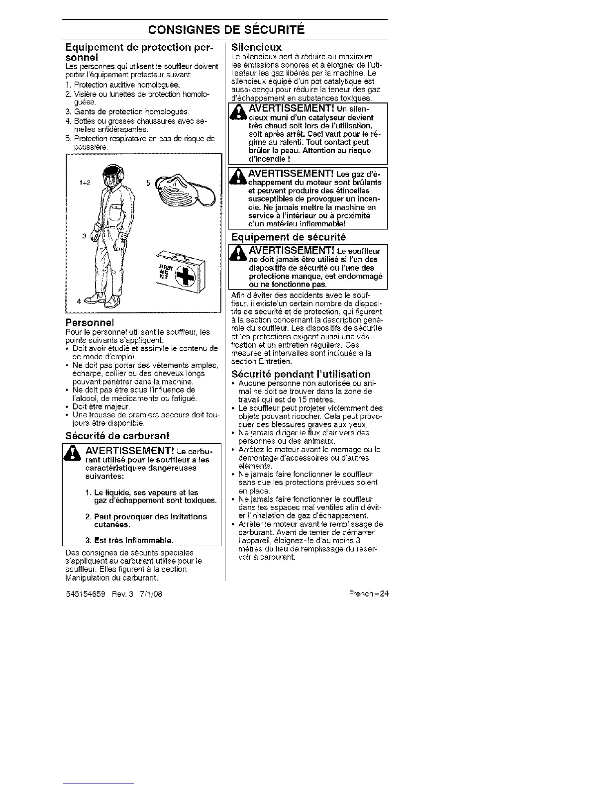 Page #24 background image