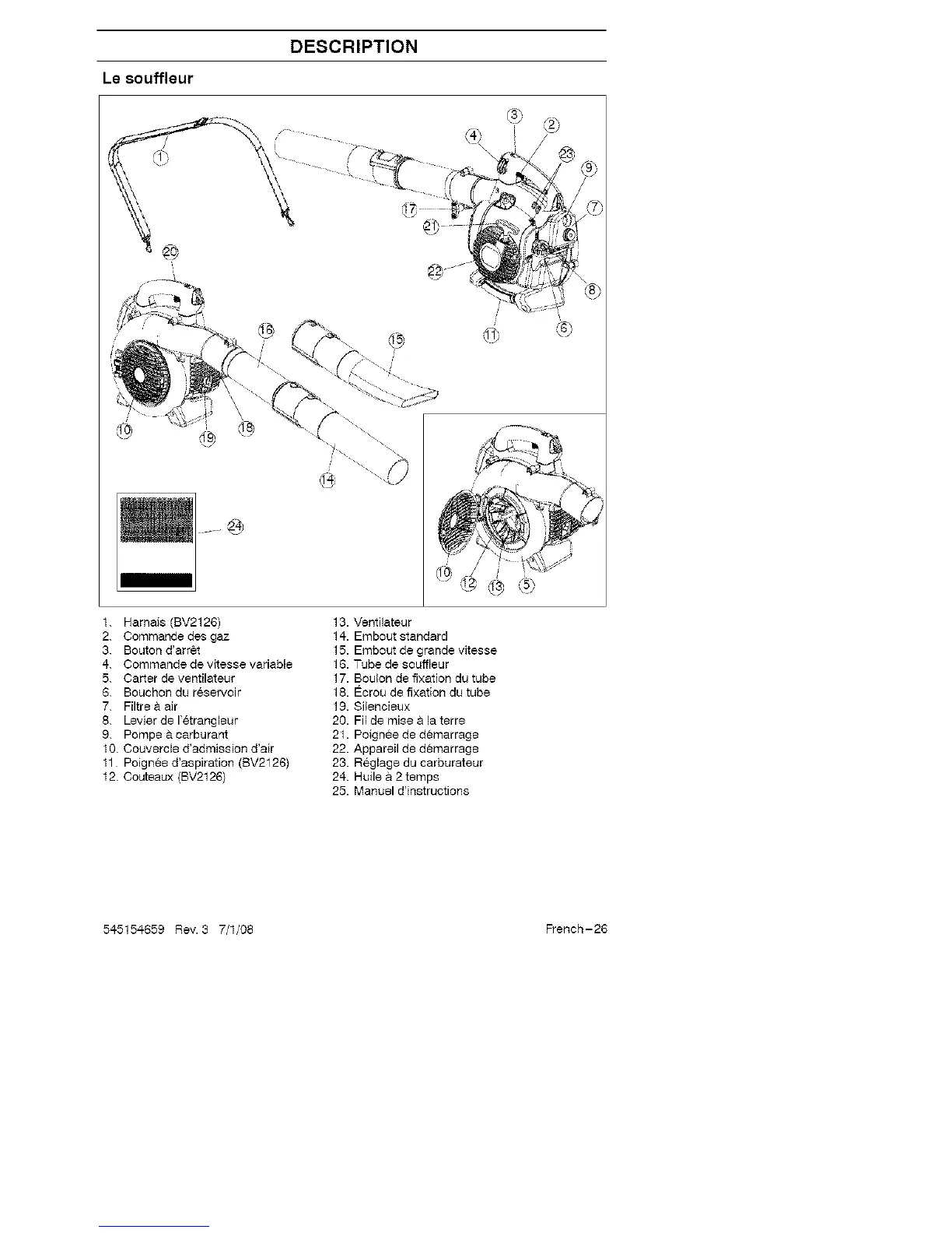Page #26 background image
