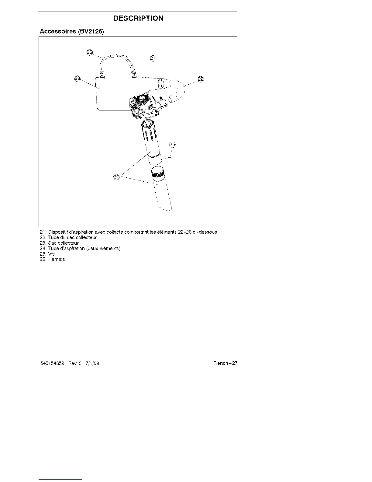 Page #27 background image