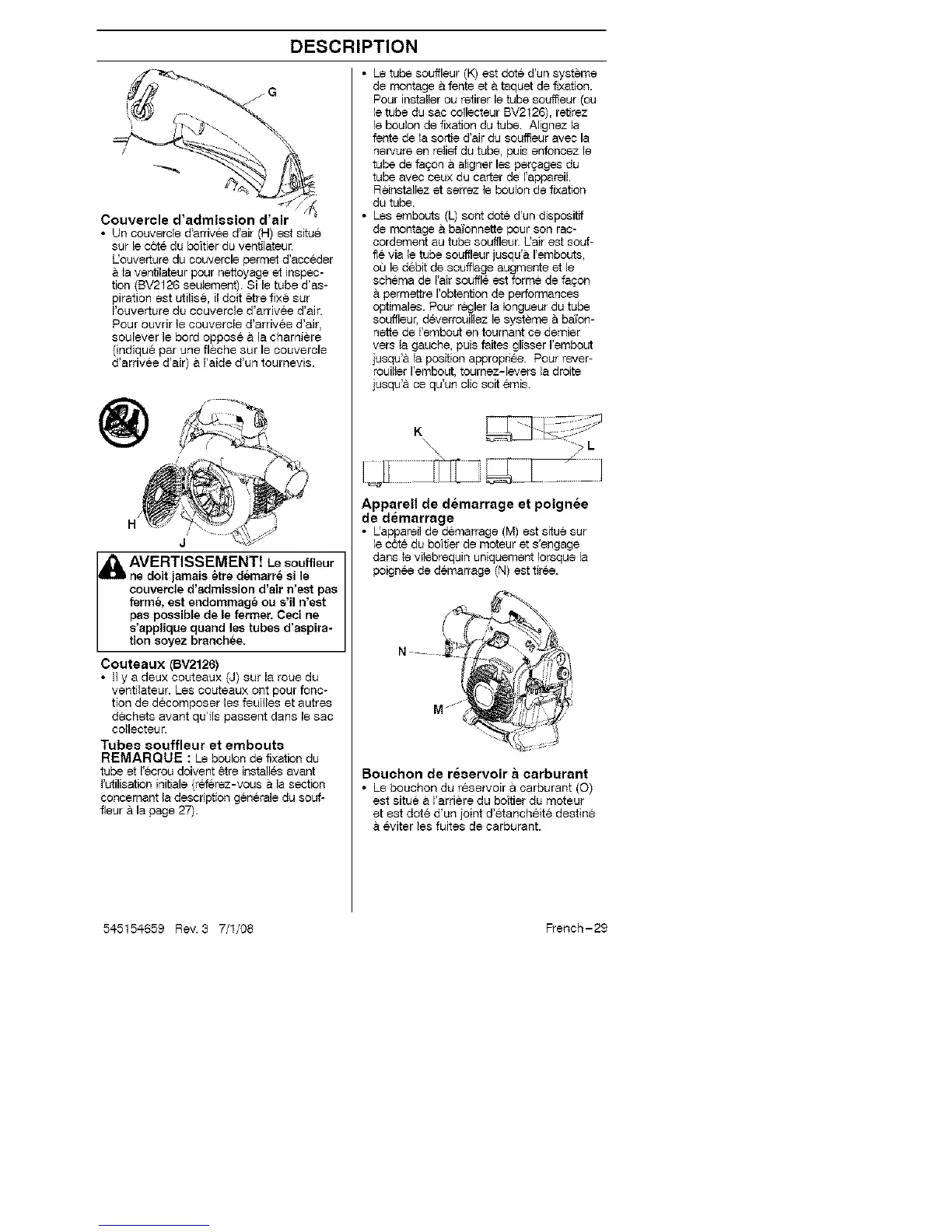 Page #29 background image