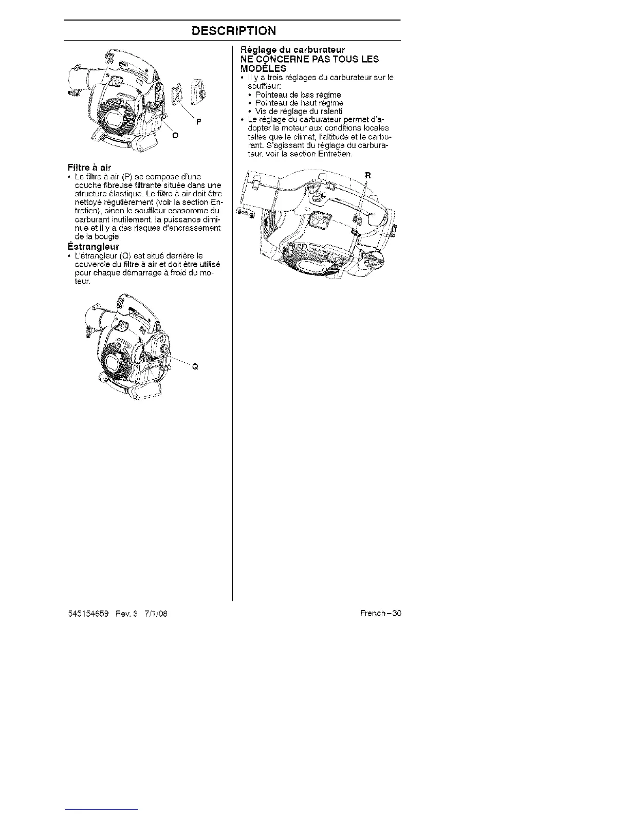 Page #30 background image