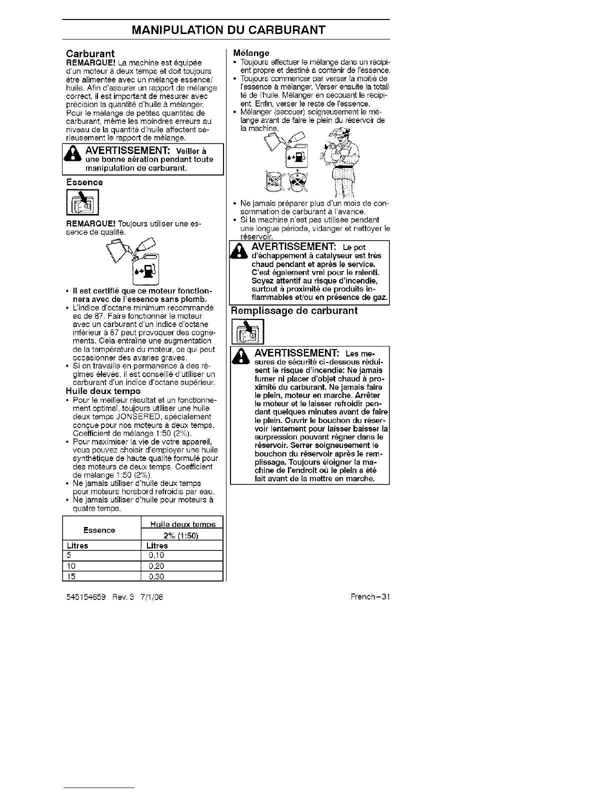 Page #31 background image