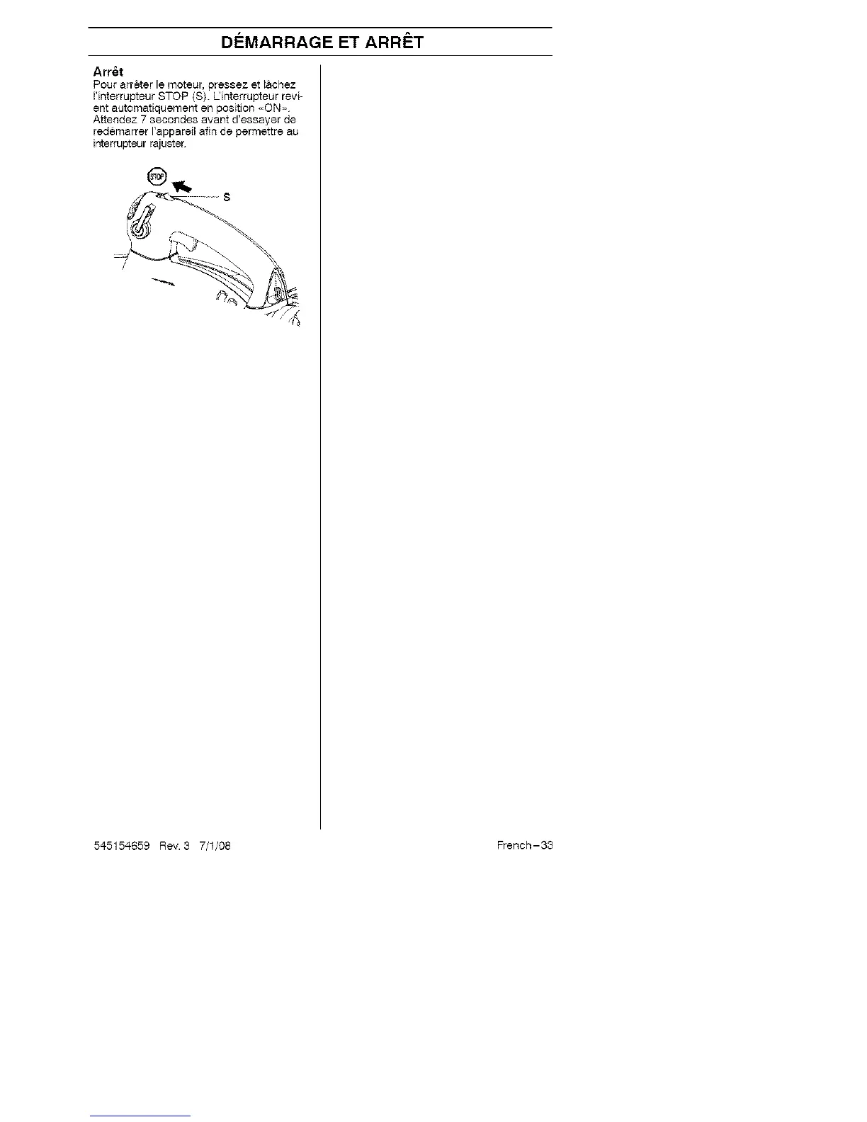 Page #33 background image