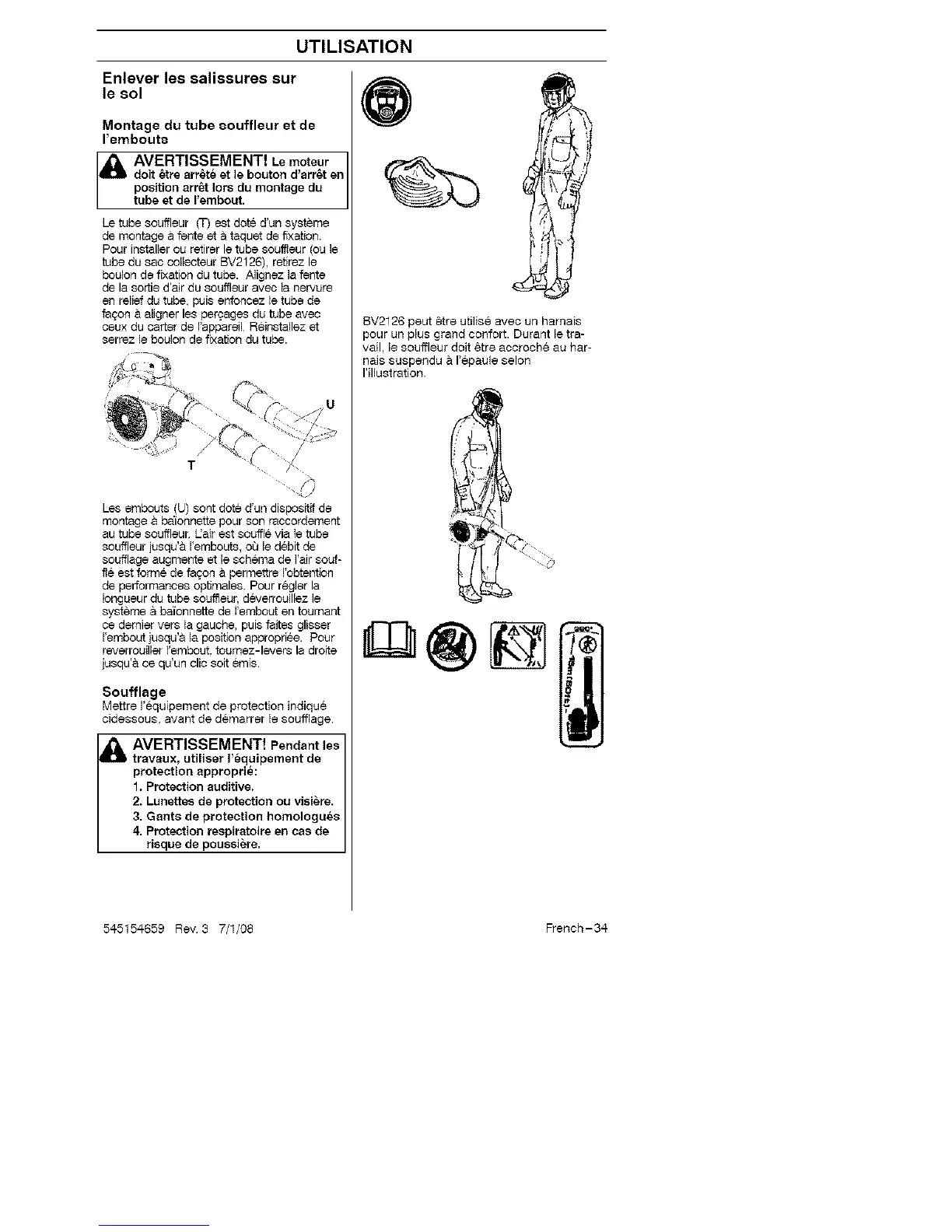 Page #34 background image
