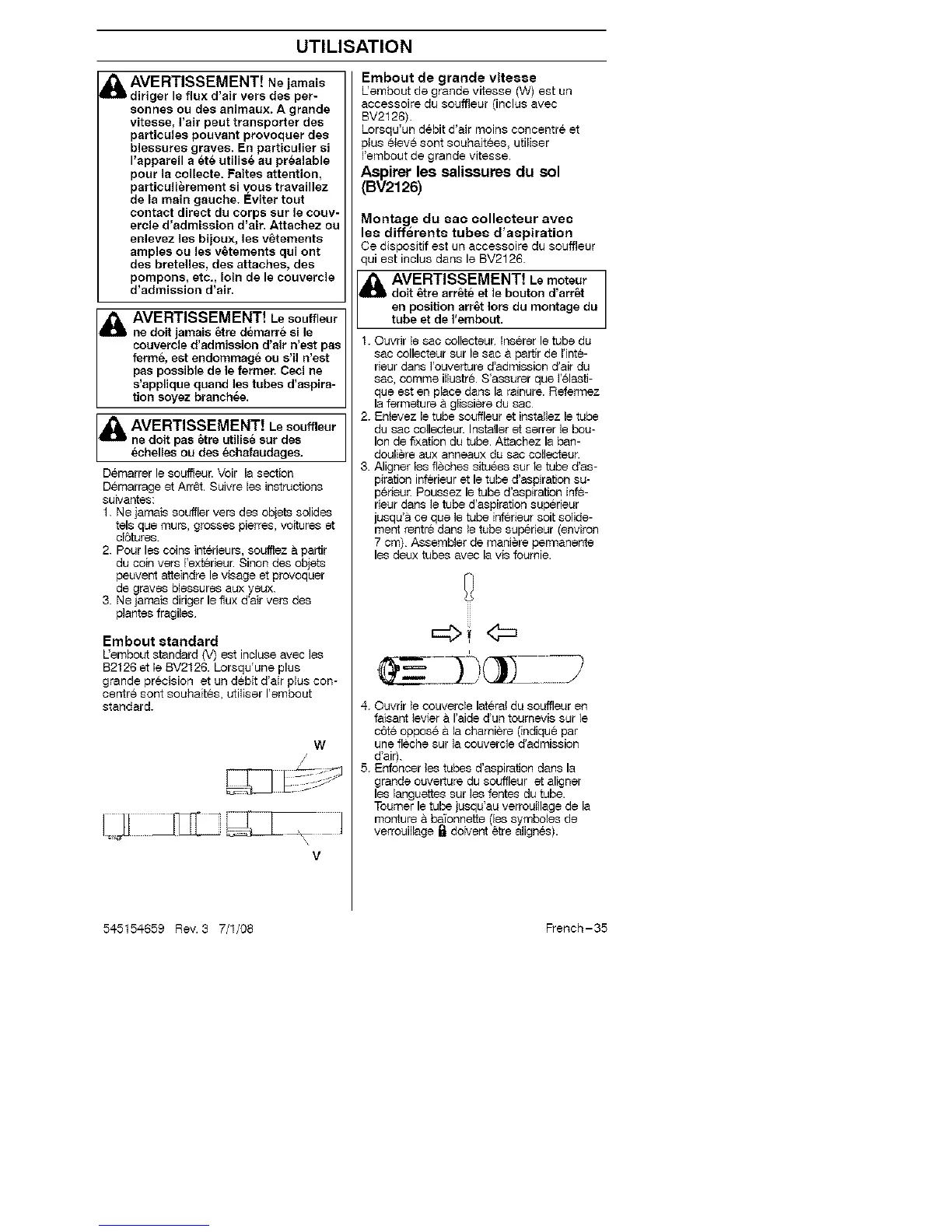 Page #35 background image